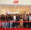 H&M India deepens market presence with new store launch 